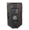 Купить XLine SPX-400 PRO по выгодной цене в Челябинске