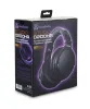 Купить AuraSonics STUDIO D200HR по выгодной цене в Челябинске