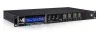 MARANI LPP-440A