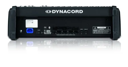 Купить DYNACORD CMS 1000-3 по выгодной цене в Челябинске
