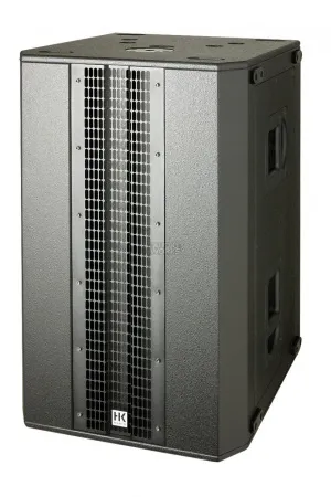 Купить HK AUDIO L SUB 2000 A по выгодной цене в Челябинске