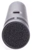 Купить Beyerdynamic MC 950 по выгодной цене в Челябинске