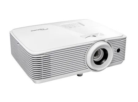 Optoma EH401