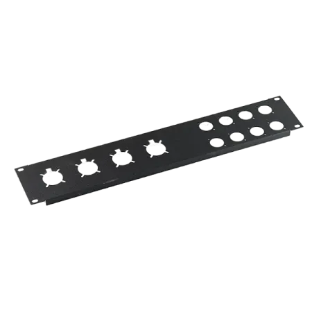 Купить AVCLINK RPE-2/4S/8D по выгодной цене в Челябинске