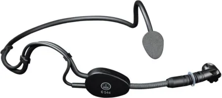 Купить AKG C544 L по выгодной цене в Челябинске