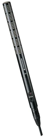 Купить SENNHEISER ME 66 по выгодной цене в Челябинске