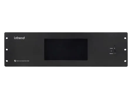 Купить Intrend ITMMT4-16x16 по выгодной цене в Челябинске