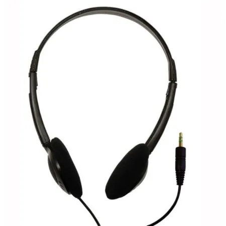 Купить BEYERDYNAMIC DT 2 по выгодной цене в Челябинске