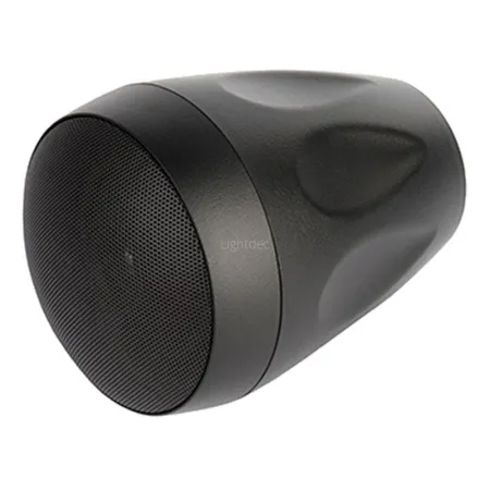 2d5fe90b5f4bd1f45d1429fda9abf1ab