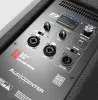 Купить Audiocenter SA315+ по выгодной цене в Челябинске