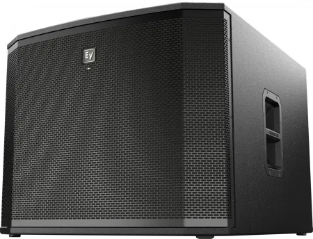 Купить ELECTRO-VOICE ETX-18SP по выгодной цене в Челябинске