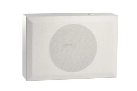 Картинка с сайта