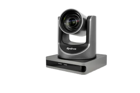 Купить Wyrestorm CAM-210-NDI-PTZ по выгодной цене в Челябинске