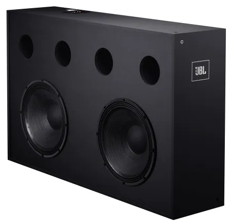 Купить JBL 4281F по выгодной цене в Челябинске
