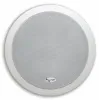 Купить FBT CSL 840TIC за 0 ₽