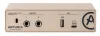 Купить Arturia MiniFuse 1 Champagne по выгодной цене в Челябинске