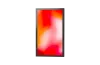 v8_B466_de6af