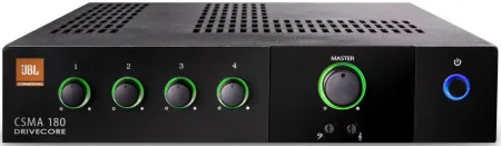 Купить JBL CSMA180 по выгодной цене в Челябинске