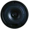Купить TANNOY OCV 6 по выгодной цене в Челябинске