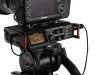 Купить Tascam DR-70D по выгодной цене в Челябинске