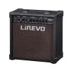 LiRevo TOKEN 15