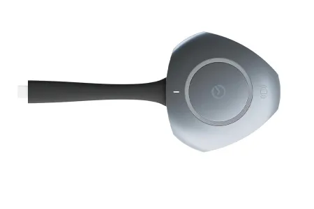 Купить SberDevices SDWD13-001 по выгодной цене в Челябинске