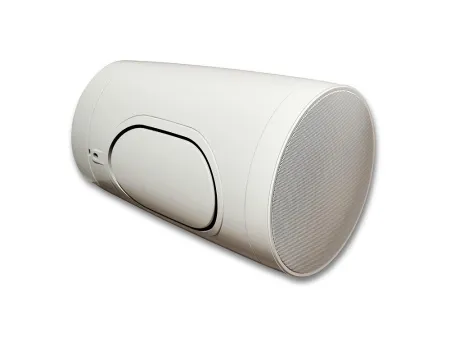 Купить SVS Audiotechnik PAF-PW6W PRO по выгодной цене в Челябинске