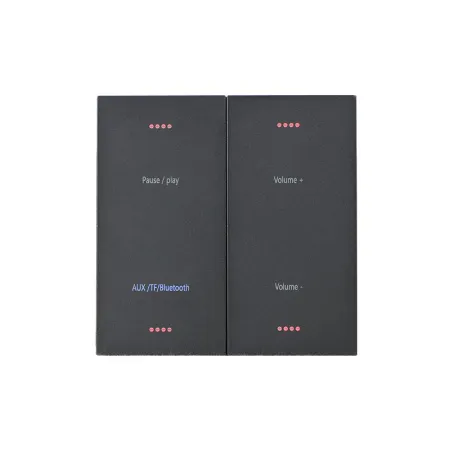 Купить NEVOD MusicBox S-220 по выгодной цене в Челябинске