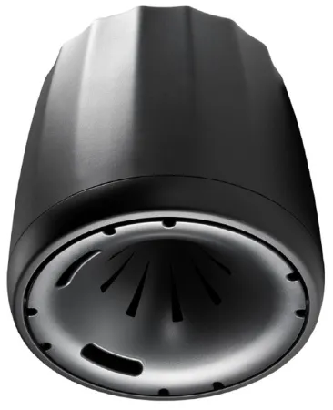 JBL Control 67HC/T-WH