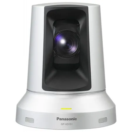 Купить Panasonic GP-VD151 по выгодной цене в Челябинске