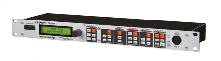 Купить Tascam TA-1VP по выгодной цене в Челябинске