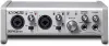 Tascam SERIES 102i