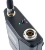Купить SHURE QLXD1 G51 по выгодной цене в Челябинске