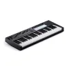 Купить NOVATION Launchkey 49 MK4 по выгодной цене в Челябинске