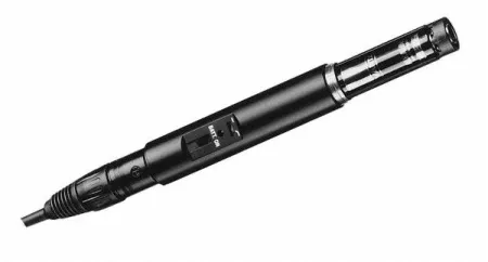 Купить SENNHEISER K 6 по выгодной цене в Челябинске