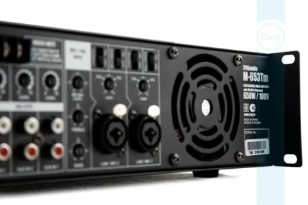 82e213193617e3e2cd179befe2271ca9