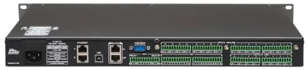 Купить BSS DCP-555 по выгодной цене в Челябинске