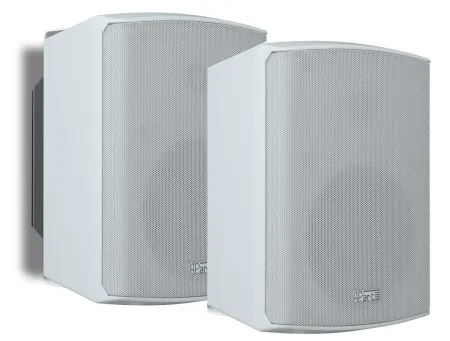 Купить BIAMP SDQ5PIR-W по выгодной цене в Челябинске