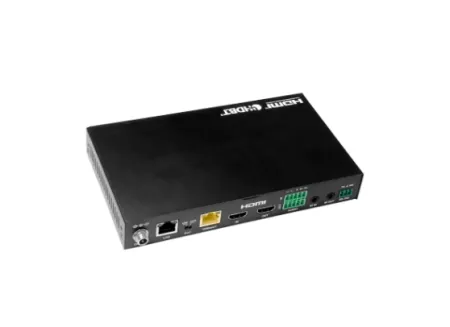 Купить Intrend ITE-100HDBT3 по выгодной цене в Челябинске