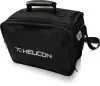 TC HELICON FX150 GIG BAG