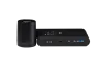 Купить AverVision M90UHD за 0 ₽