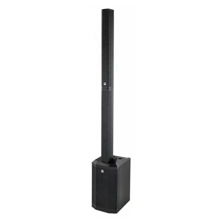 Купить HK AUDIO POLAR 8 по выгодной цене в Челябинске