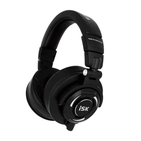 Купить ISK MDH9000 по выгодной цене в Челябинске