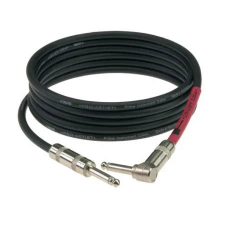 KLOTZ PRON090PR PRO ARTIST