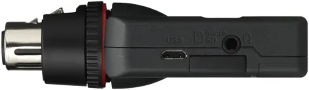 Купить Tascam DR-10X по выгодной цене в Челябинске