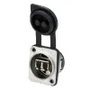 Seetronic SO2-4FDW