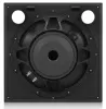Купить Tannoy CMS1201SW по выгодной цене в Челябинске