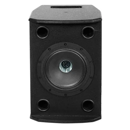 Купить Tannoy VX 8 по выгодной цене в Челябинске