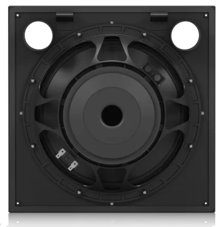 Купить Tannoy CMS1201SW по выгодной цене в Челябинске