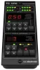 Купить TC Electronic TC 1210-DT по выгодной цене в Челябинске